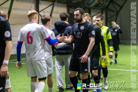 <a href="https://st.getinfootball.com/albums/1100422/69b2a9e4992d2_1920.jpg" target="_blank">Завантажити оригінал</a>