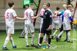 <a href="https://st.getinfootball.com/albums/1100422/69b2a9e57ed1a_1920.jpg" target="_blank">Завантажити оригінал</a>