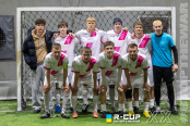 <a href="https://st.getinfootball.com/albums/1100422/69b2a9e67bf03_1920.jpg" target="_blank">Завантажити оригінал</a>