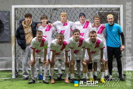<a href="https://st.getinfootball.com/albums/1100422/69b2a9e67bf03_1920.jpg" target="_blank">Завантажити оригінал</a>