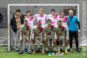 <a href="https://st.getinfootball.com/albums/1100422/69b2a9e7723ad_1920.jpg" target="_blank">Завантажити оригінал</a>