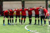 <a href="https://st.getinfootball.com/albums/1100423/69b2aa379ee3d_1920.jpg" target="_blank">Завантажити оригінал</a>