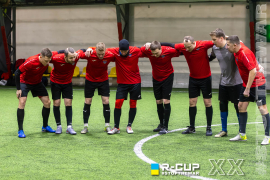 <a href="https://st.getinfootball.com/albums/1100423/69b2aa379ee3d_1920.jpg" target="_blank">Завантажити оригінал</a>