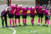 <a href="https://st.getinfootball.com/albums/1100423/69b2aa38848af_1920.jpg" target="_blank">Завантажити оригінал</a>