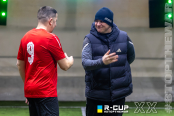 <a href="https://st.getinfootball.com/albums/1100423/69b2aa396fc58_1920.jpg" target="_blank">Завантажити оригінал</a>