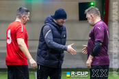 <a href="https://st.getinfootball.com/albums/1100423/69b2aa3a5f91d_1920.jpg" target="_blank">Завантажити оригінал</a>