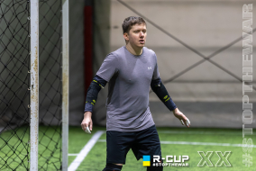 <a href="https://st.getinfootball.com/albums/1100423/69b2aa3b59efe_1920.jpg" target="_blank">Завантажити оригінал</a>