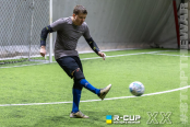 <a href="https://st.getinfootball.com/albums/1100423/69b2aa3c52f34_1920.jpg" target="_blank">Завантажити оригінал</a>