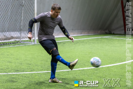 <a href="https://st.getinfootball.com/albums/1100423/69b2aa3c52f34_1920.jpg" target="_blank">Завантажити оригінал</a>