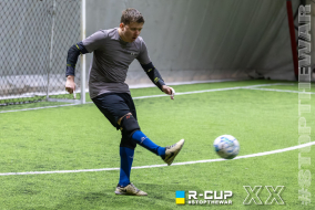 <a href="https://st.getinfootball.com/albums/1100423/69b2aa3c52f34_1920.jpg" target="_blank">Завантажити оригінал</a>