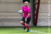 <a href="https://st.getinfootball.com/albums/1100423/69b2aa3d2eb73_1920.jpg" target="_blank">Завантажити оригінал</a>