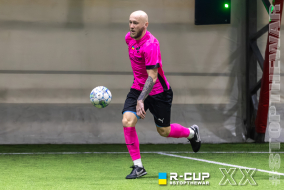 <a href="https://st.getinfootball.com/albums/1100423/69b2aa3e26f91_1920.jpg" target="_blank">Завантажити оригінал</a>