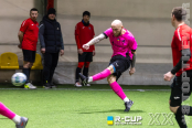 <a href="https://st.getinfootball.com/albums/1100423/69b2aa3f1ca24_1920.jpg" target="_blank">Завантажити оригінал</a>
