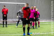 <a href="https://st.getinfootball.com/albums/1100423/69b2aa40033f6_1920.jpg" target="_blank">Завантажити оригінал</a>