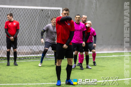 <a href="https://st.getinfootball.com/albums/1100423/69b2aa40033f6_1920.jpg" target="_blank">Завантажити оригінал</a>