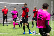 <a href="https://st.getinfootball.com/albums/1100423/69b2aa40ecb56_1920.jpg" target="_blank">Завантажити оригінал</a>
