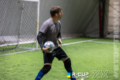 <a href="https://st.getinfootball.com/albums/1100423/69b2aa41da26e_1920.jpg" target="_blank">Завантажити оригінал</a>