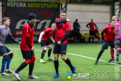 <a href="https://st.getinfootball.com/albums/1100423/69b2aa42cbc4d_1920.jpg" target="_blank">Завантажити оригінал</a>
