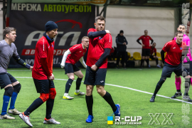 <a href="https://st.getinfootball.com/albums/1100423/69b2aa42cbc4d_1920.jpg" target="_blank">Завантажити оригінал</a>
