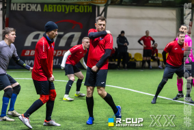 <a href="https://st.getinfootball.com/albums/1100423/69b2aa42cbc4d_1920.jpg" target="_blank">Завантажити оригінал</a>
