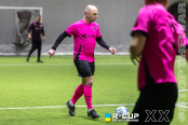 <a href="https://st.getinfootball.com/albums/1100423/69b2aa43a134f_1920.jpg" target="_blank">Завантажити оригінал</a>