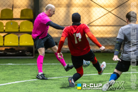 <a href="https://st.getinfootball.com/albums/1100423/69b2aa44767dc_1920.jpg" target="_blank">Завантажити оригінал</a>