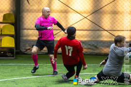 <a href="https://st.getinfootball.com/albums/1100423/69b2aa455990f_1920.jpg" target="_blank">Завантажити оригінал</a>