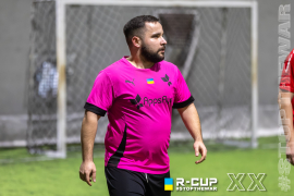 <a href="https://st.getinfootball.com/albums/1100423/69b2aa461e11b_1920.jpg" target="_blank">Завантажити оригінал</a>