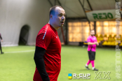 <a href="https://st.getinfootball.com/albums/1100423/69b2aa4713915_1920.jpg" target="_blank">Завантажити оригінал</a>