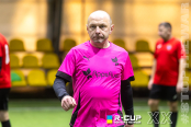<a href="https://st.getinfootball.com/albums/1100423/69b2aa47d7bf6_1920.jpg" target="_blank">Завантажити оригінал</a>