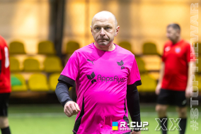 <a href="https://st.getinfootball.com/albums/1100423/69b2aa47d7bf6_1920.jpg" target="_blank">Завантажити оригінал</a>