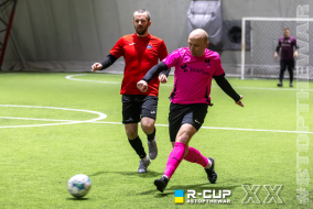 <a href="https://st.getinfootball.com/albums/1100423/69b2aa48b5789_1920.jpg" target="_blank">Завантажити оригінал</a>