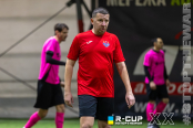 <a href="https://st.getinfootball.com/albums/1100423/69b2aa49a0e27_1920.jpg" target="_blank">Завантажити оригінал</a>
