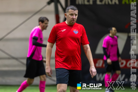 <a href="https://st.getinfootball.com/albums/1100423/69b2aa49a0e27_1920.jpg" target="_blank">Завантажити оригінал</a>