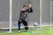<a href="https://st.getinfootball.com/albums/1100423/69b2aa4a926c9_1920.jpg" target="_blank">Завантажити оригінал</a>