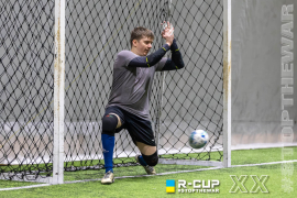 <a href="https://st.getinfootball.com/albums/1100423/69b2aa4a926c9_1920.jpg" target="_blank">Завантажити оригінал</a>