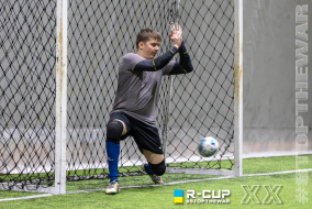 <a href="https://st.getinfootball.com/albums/1100423/69b2aa4a926c9_1920.jpg" target="_blank">Завантажити оригінал</a>