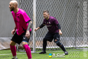 <a href="https://st.getinfootball.com/albums/1100423/69b2aa4b99cee_1920.jpg" target="_blank">Завантажити оригінал</a>