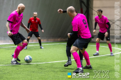 <a href="https://st.getinfootball.com/albums/1100423/69b2aa4c88a51_1920.jpg" target="_blank">Завантажити оригінал</a>