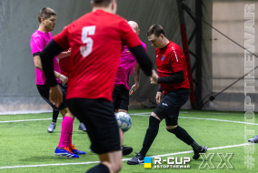 <a href="https://st.getinfootball.com/albums/1100423/69b2aa4d5c1e5_1920.jpg" target="_blank">Завантажити оригінал</a>