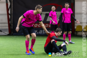 <a href="https://st.getinfootball.com/albums/1100423/69b2aa4e3dadf_1920.jpg" target="_blank">Завантажити оригінал</a>