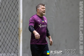 <a href="https://st.getinfootball.com/albums/1100423/69b2aa4f71654_1920.jpg" target="_blank">Завантажити оригінал</a>