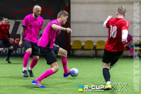 <a href="https://st.getinfootball.com/albums/1100423/69b2aa51903cb_1920.jpg" target="_blank">Завантажити оригінал</a>