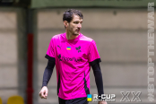 <a href="https://st.getinfootball.com/albums/1100423/69b2aa5388a84_1920.jpg" target="_blank">Завантажити оригінал</a>