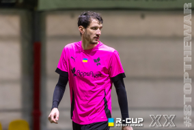 <a href="https://st.getinfootball.com/albums/1100423/69b2aa5388a84_1920.jpg" target="_blank">Завантажити оригінал</a>