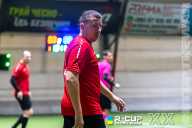 <a href="https://st.getinfootball.com/albums/1100423/69b2aa558dfa7_1920.jpg" target="_blank">Завантажити оригінал</a>