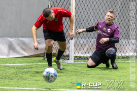<a href="https://st.getinfootball.com/albums/1100423/69b2aa578e9a9_1920.jpg" target="_blank">Завантажити оригінал</a>