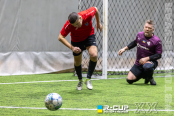 <a href="https://st.getinfootball.com/albums/1100423/69b2aa5994e1a_1920.jpg" target="_blank">Завантажити оригінал</a>