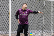 <a href="https://st.getinfootball.com/albums/1100423/69b2aa5b8c313_1920.jpg" target="_blank">Завантажити оригінал</a>