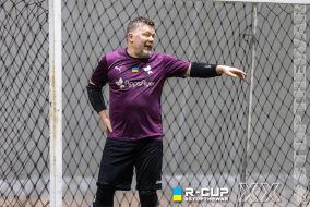 <a href="https://st.getinfootball.com/albums/1100423/69b2aa5b8c313_1920.jpg" target="_blank">Завантажити оригінал</a>
